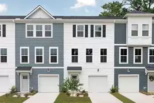 4177 St Johns Ave, North Charleston, SC 29405 - Photo 1