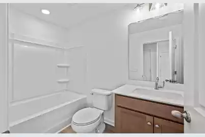 4177 Saint Johns Avenue, North Charleston, SC 29405 - Photo 15
