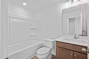 4177 St Johns Ave, North Charleston, SC 29405 - Photo 15