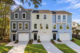 4177 St Johns Ave, North Charleston, SC 29405 - Photo 1
