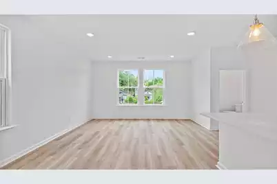 4177 Saint Johns Avenue, North Charleston, SC 29405 - Photo 9