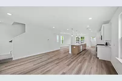 4177 Saint Johns Avenue, North Charleston, SC 29405 - Photo 5