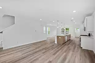 4177 St Johns Ave, North Charleston, SC 29405 - Photo 5