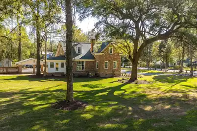201 Tea Farm Road, Summerville, SC 29483 - Photo 57