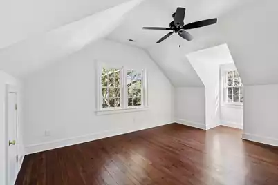 201 Tea Farm Road, Summerville, SC 29483 - Photo 43