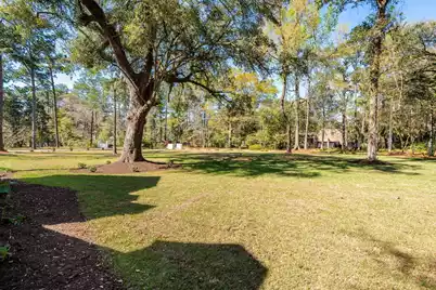 201 Tea Farm Road, Summerville, SC 29483 - Photo 61