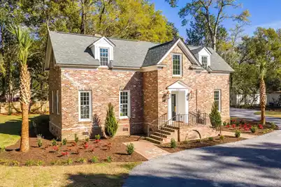 201 Tea Farm Road, Summerville, SC 29483 - Photo 65