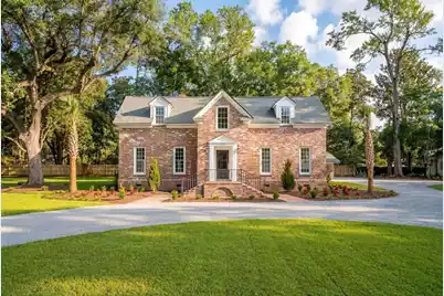 201 Tea Farm Road, Summerville, SC 29483 - Photo 3