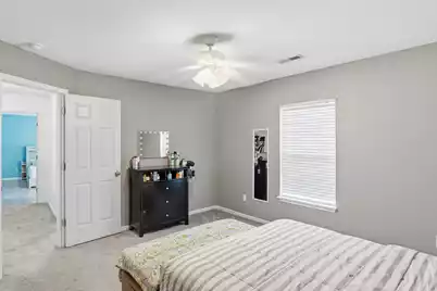 5220 Carlisle Court, Summerville, SC 29485 - Photo 27