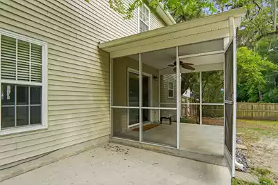 5220 Carlisle Court, Summerville, SC 29485 - Photo 19