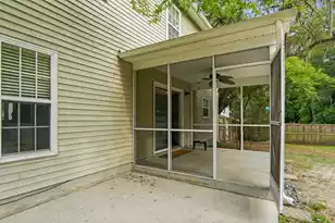 5220 Carlisle Ct, Summerville, SC 29485 - Photo 19