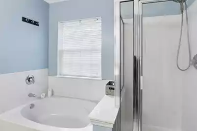 5220 Carlisle Court, Summerville, SC 29485 - Photo 47