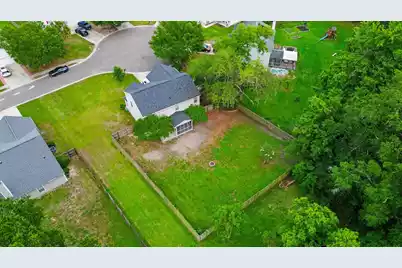 5220 Carlisle Court, Summerville, SC 29485 - Photo 35