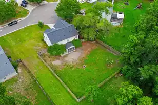 5220 Carlisle Ct, Summerville, SC 29485 - Photo 35