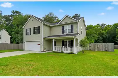 5220 Carlisle Court, Summerville, SC 29485 - Photo 3