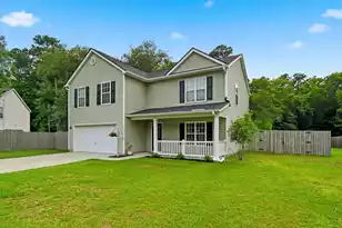 5220 Carlisle Ct, Summerville, SC 29485 - Photo 3