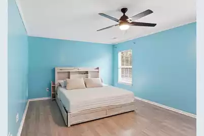 5220 Carlisle Court, Summerville, SC 29485 - Photo 29