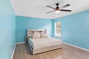 5220 Carlisle Ct, Summerville, SC 29485 - Photo 29