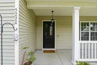5220 Carlisle Court, Summerville, SC 29485 - Photo 5