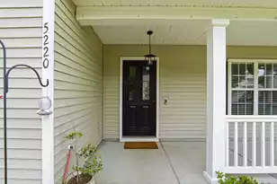 5220 Carlisle Ct, Summerville, SC 29485 - Photo 5