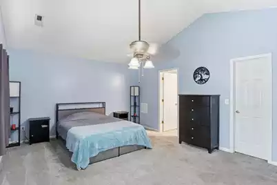 5220 Carlisle Court, Summerville, SC 29485 - Photo 33