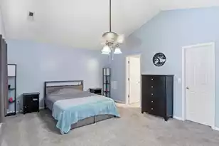 5220 Carlisle Ct, Summerville, SC 29485 - Photo 33