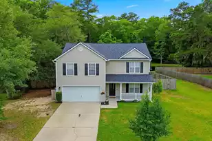5220 Carlisle Ct, Summerville, SC 29485 - Photo 1