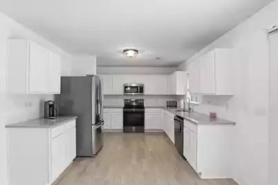 5220 Carlisle Court, Summerville, SC 29485 - Photo 13