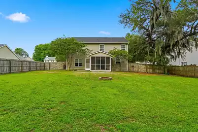 5220 Carlisle Court, Summerville, SC 29485 - Photo 41