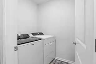 190 Pinckney Street E, Summerville, SC 29485 - Photo 23
