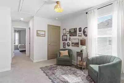 190 Pinckney Street E, Summerville, SC 29485 - Photo 21