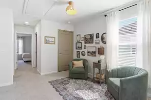 190 Pinckney Street E, Summerville, SC 29485 - Photo 21