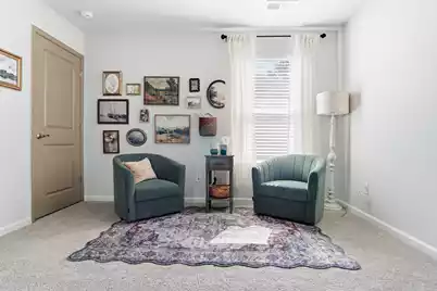 190 Pinckney Street E, Summerville, SC 29485 - Photo 19