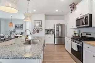 190 Pinckney Street E, Summerville, SC 29485 - Photo 13