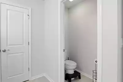 190 Pinckney Street E, Summerville, SC 29485 - Photo 35