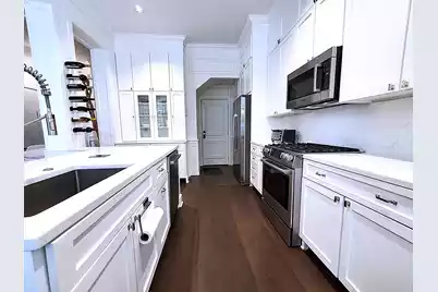 2424 Draymohr, Mount Pleasant, SC 29466 - Photo 19