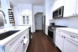 2424 Draymohr, Mount Pleasant, SC 29466 - Photo 19