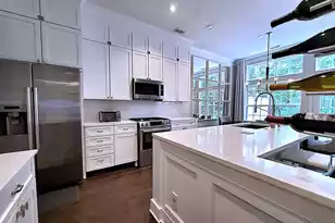 2424 Draymohr, Mount Pleasant, SC 29466 - Photo 17