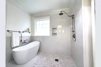 2424 Draymohr, Mount Pleasant, SC 29466 - Photo 29
