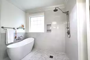 2424 Draymohr, Mount Pleasant, SC 29466 - Photo 29