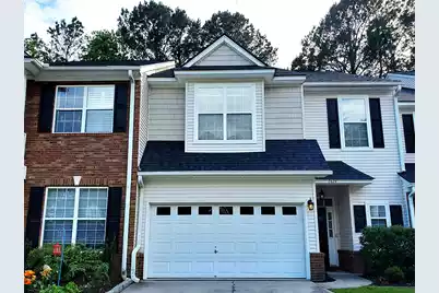 2424 Draymohr, Mount Pleasant, SC 29466 - Photo 1