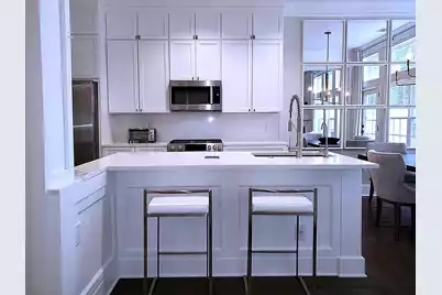2424 Draymohr, Mount Pleasant, SC 29466 - Photo 15