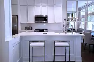 2424 Draymohr, Mount Pleasant, SC 29466 - Photo 15