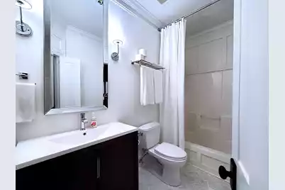 2424 Draymohr, Mount Pleasant, SC 29466 - Photo 33