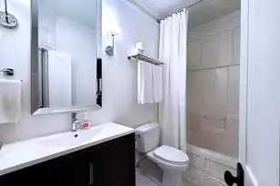 2424 Draymohr, Mount Pleasant, SC 29466 - Photo 33