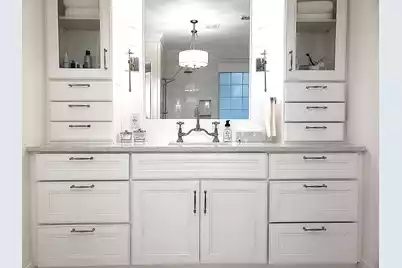 2424 Draymohr, Mount Pleasant, SC 29466 - Photo 27