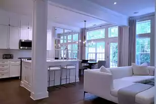 2424 Draymohr, Mount Pleasant, SC 29466 - Photo 13