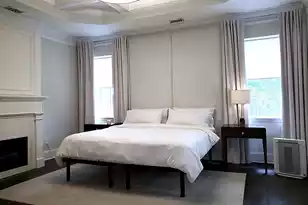 2424 Draymohr, Mount Pleasant, SC 29466 - Photo 25