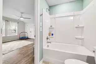 6028 Coral Berry Rd, Hanahan, SC 29410 - Photo 19