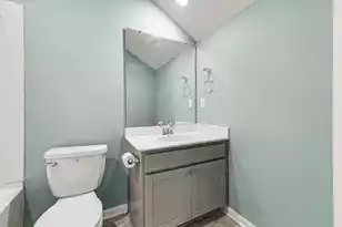 6028 Coral Berry Rd, Hanahan, SC 29410 - Photo 19